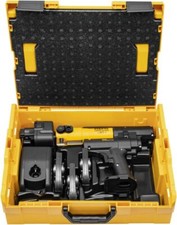 Rems Mini-Press 14V ACC