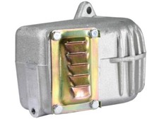 Auspuff für Stihl 070 090 AV