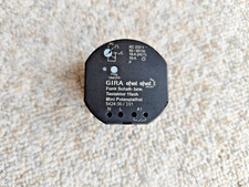 GIRA Funk eNet Schalt- bzw