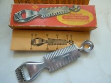 Westmark * DECOREX - Spezial -