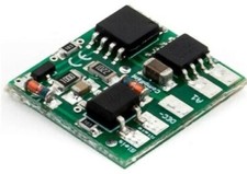 mXion GLD 4300  2-Kanal