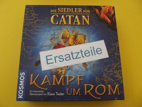 Ersatzteile für die - ersatzteile,