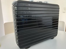 Rimowa Limbo Gebraucht - Ohne