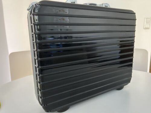Rimowa limbo gebraucht - limbo,
