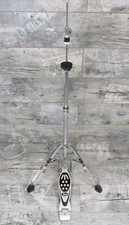 Pearl H-790 Hi-Hat Maschine Jazz light Drums Schlagzeug  •TOPZUSTAND•