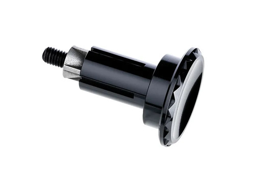 Motogadget view adapter - motogadget, mo.view