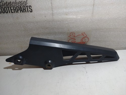 Verkleidung suzuki gsx 600 - gsx,
