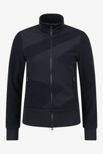 Sportalm Fleecejacke | Damen |