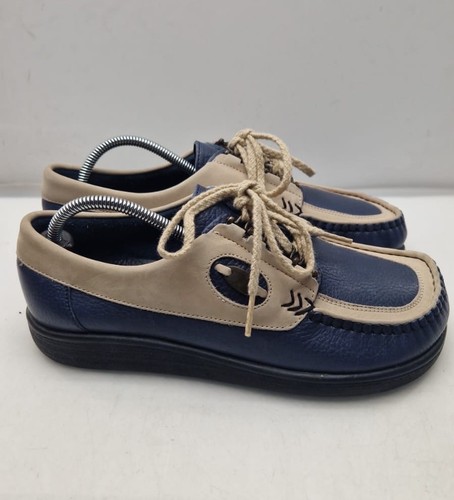 Dansko damen halbschuhe - 38,