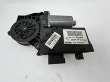 Motor Fensterheber links