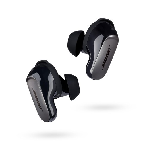 Bose quietcomfort ultra - quietcomfort,