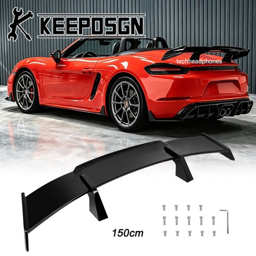 Für porsche boxster 986 - für,