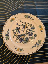 Villeroy boch phoenix blau - &,