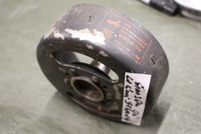 VEB Polrad 8307.10-010