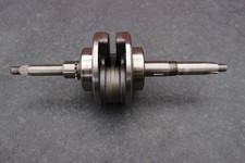 DAELIM Otello 125 FI ABS   SA7  Orig.  Kurbelwelle mit Lager  (25942)