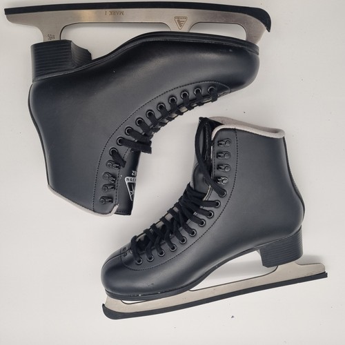 Jackson eiskunstlaufschuhe - jackson,