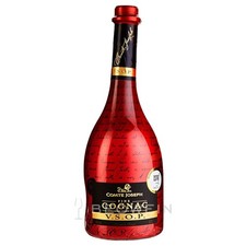 Comte joseph cognac - joseph, l