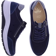 Ganter AKTIV | High Flyer |