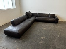 Rolf Benz MIO Designersofa