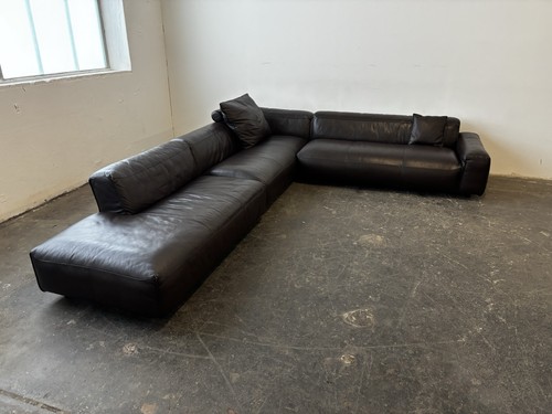 Rolf benz mio designersofa - rolf,