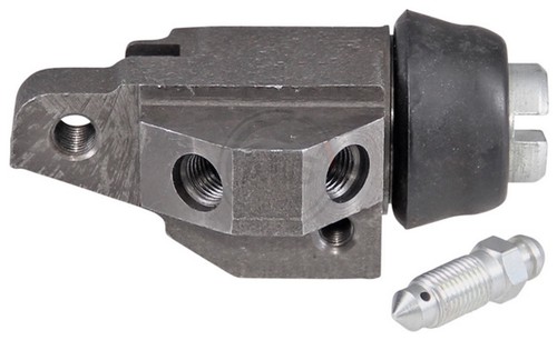 Radbremszylinder 52606x - a.b.s.,