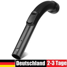 Staubsaugergriff Handgriff