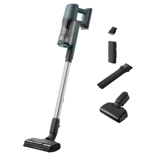 Aeg akku staubsauger - aeg,