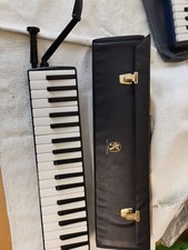 HOHNER MELODICA Piano 36