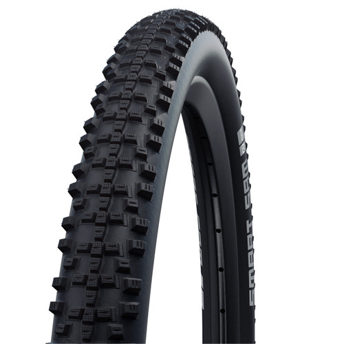 Schwalbe smart sam - smart, fahrrad