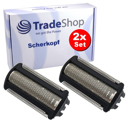Scherkopf für philips - scherkopf,