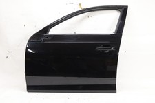 Audi A4 B9 8W Tür vorne links