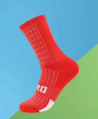 Giro rennrad socken unisex - rennrad,