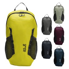 Jack Wolfskin Unisex Rucksack