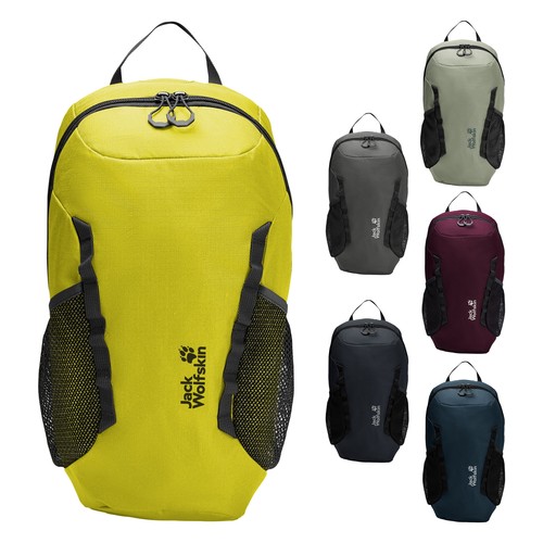 Jack wolfskin unisex - wolfskin,