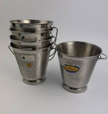 Lkg kitchenware edelstahl - lkg,