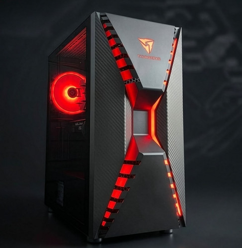 Rtx gaming intel 32gb - intel, i7