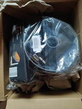 Crofton Backform SET mit