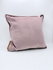 BEURER HK77 Heaty Rosé
