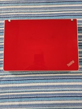 Lenovo thinkpad edge 01976wg - lenovo,