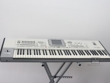 Korg PA2X Pro - 76 Tasten