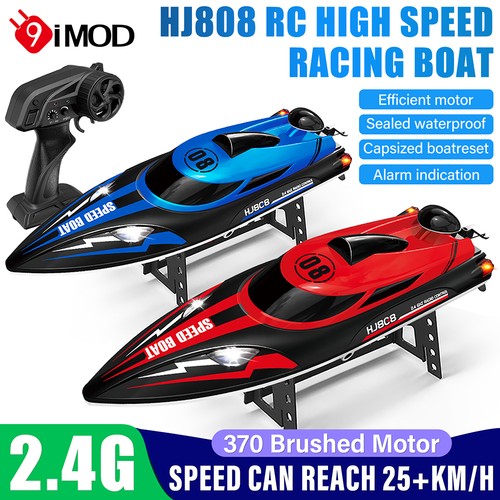 9imod hj808 4g - 9imod, 2.4g