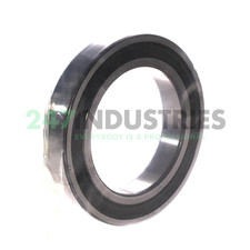 6017-RS1 SKF 85 x 130 x 22 mm
