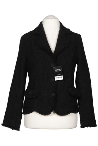 Sandra pabst blazer damen - blazer,