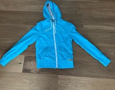 Damen Windjacke QS By s.Oliver