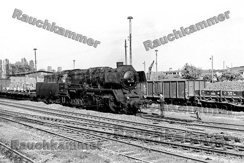 Fotoabzug 10x15 50 3505 - 10x15, dr