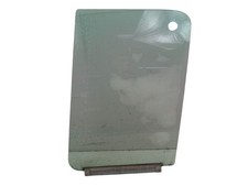 Seitenscheibe Fensterscheibe