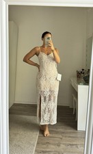 Brautkleid / Standesamtkleid
