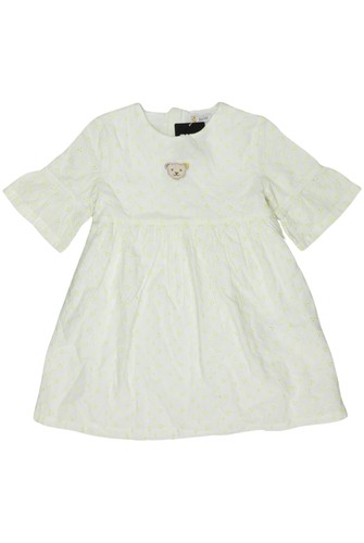 Steiff kleid mädchen - steiff,