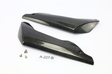 MH Carbon für BMW K 1200 R