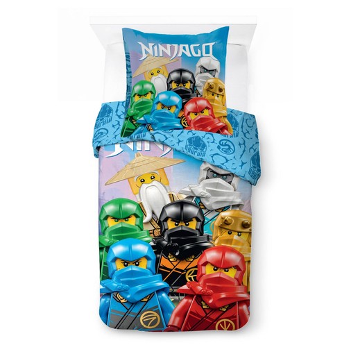 Lego ninjago skybound - lego,